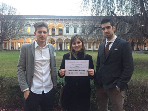 studenti giurisprudenza gucci